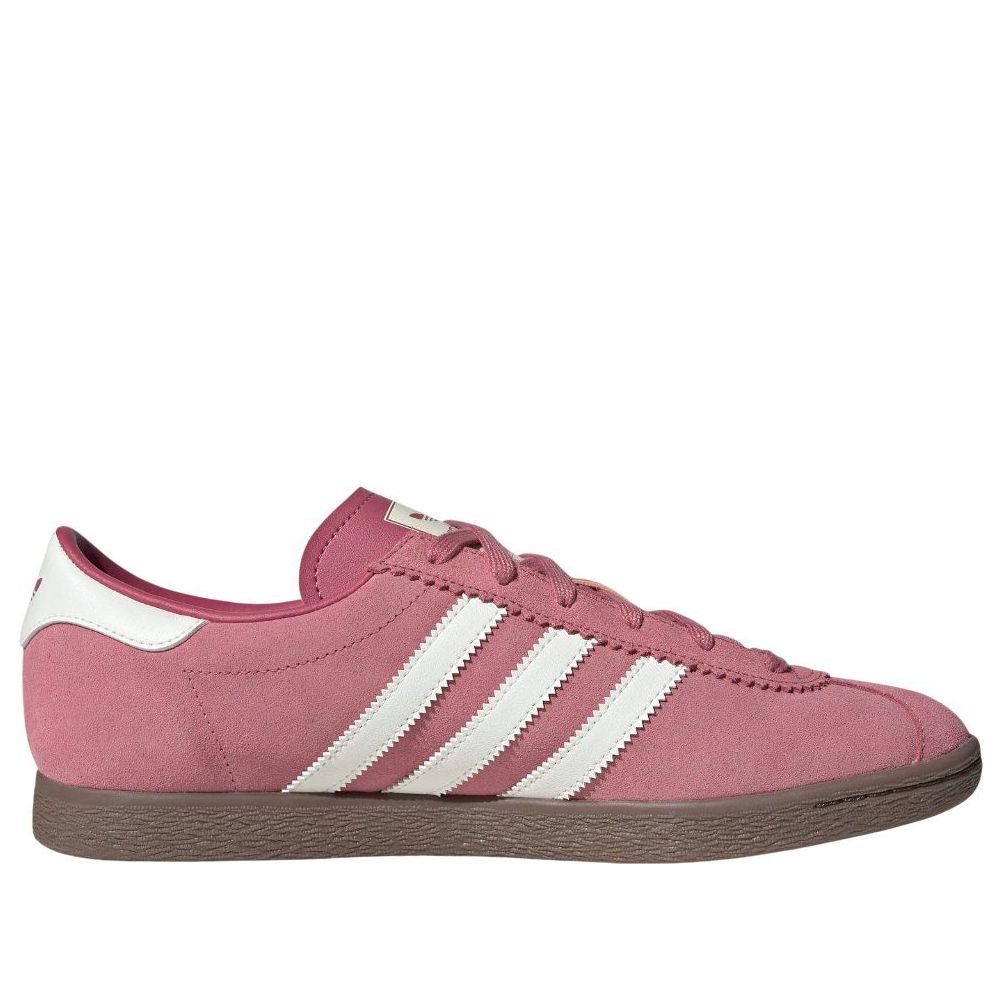 adidas Stadt 'Pink Gum' JR9551