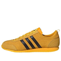 adidas VS JOG 2.0 'Yellow' JS1122