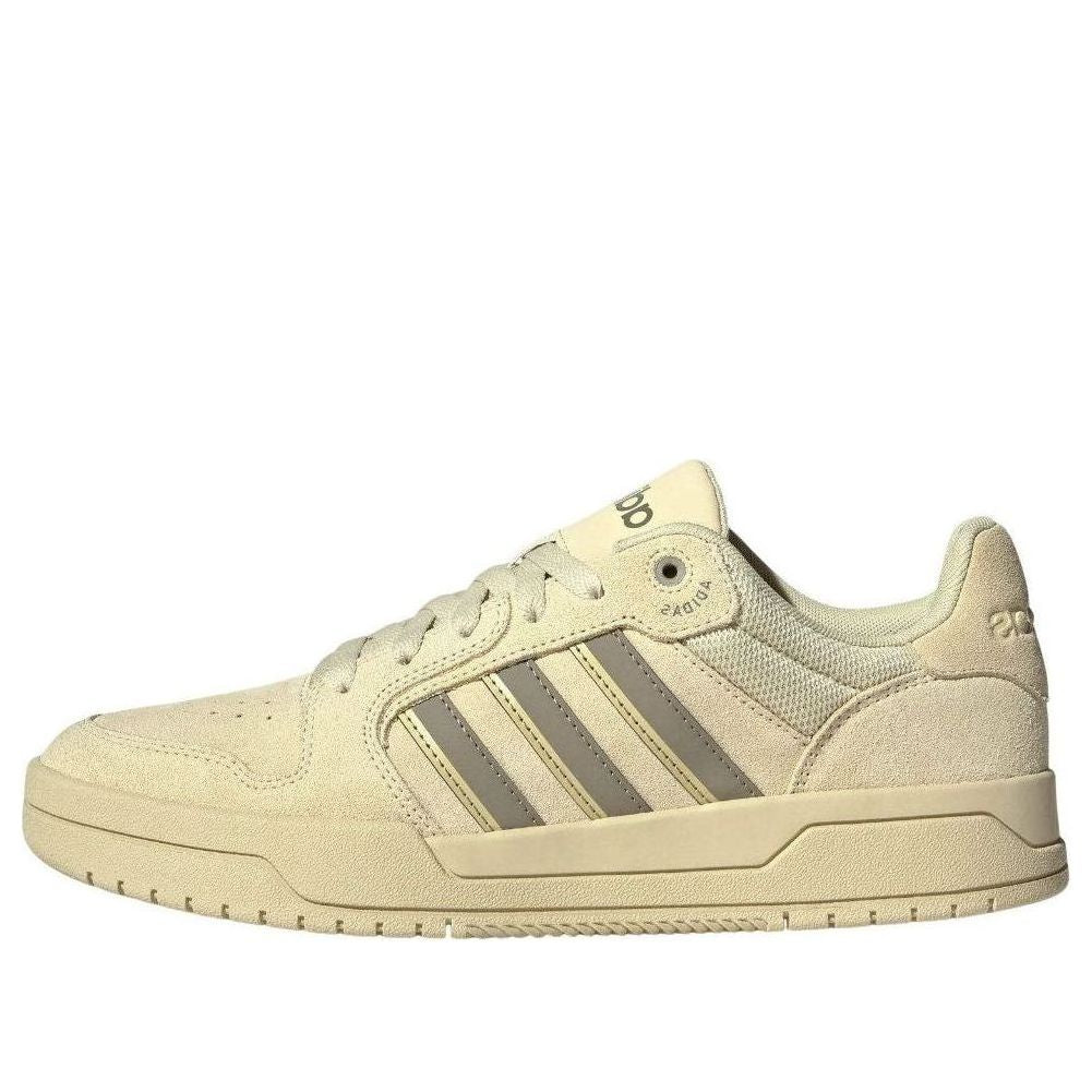 adidas Entrap 'Beige' JS3007