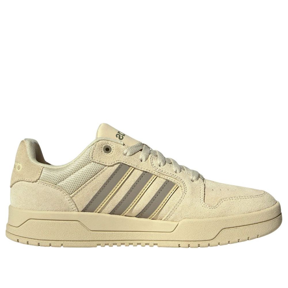 adidas Entrap 'Beige' JS3007
