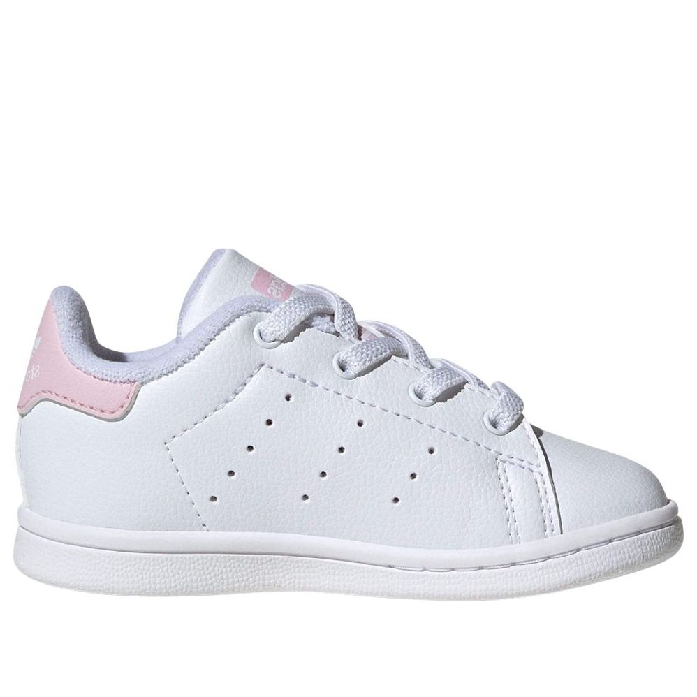 (TD) adidas Stan Smith 'White Pink' IF1265