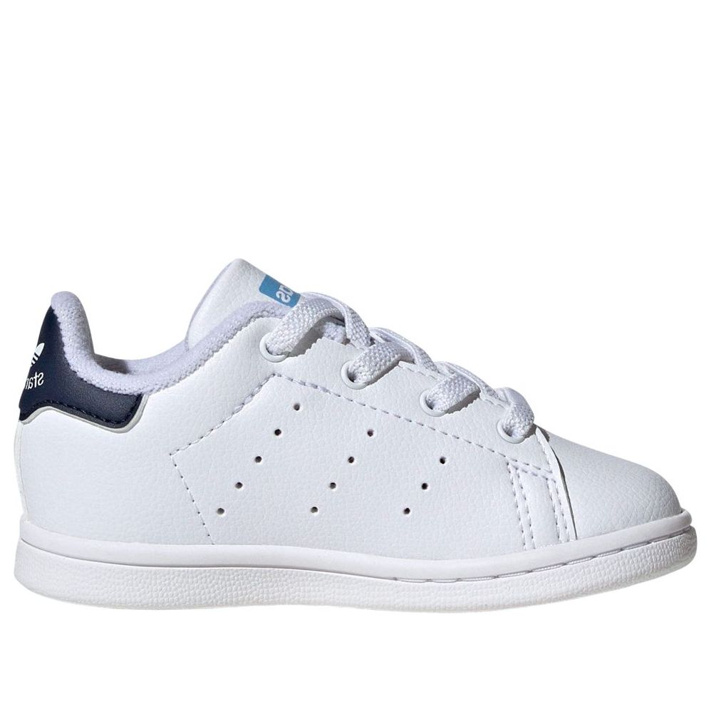 (TD) adidas Stan Smith 'White Navy' IF1267