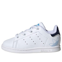 (TD) adidas Stan Smith 'White Navy' IF1267