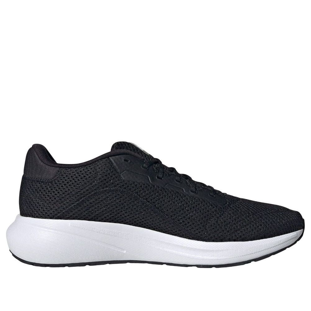 adidas Response Runner 'Black White' IH6100