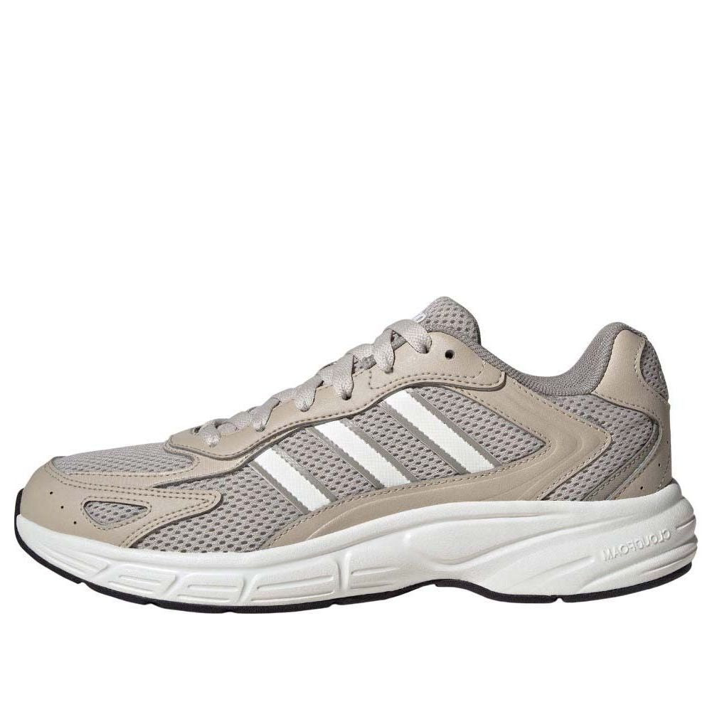 adidas Eclyptix 2000 'Beige' JP9629