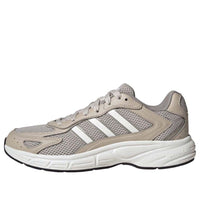 adidas Eclyptix 2000 'Beige' JP9629