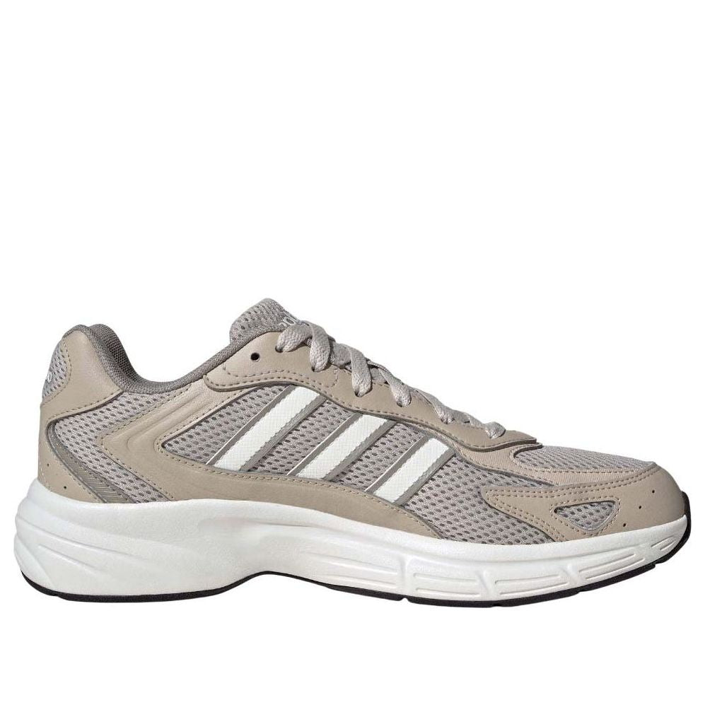adidas Eclyptix 2000 'Beige' JP9629