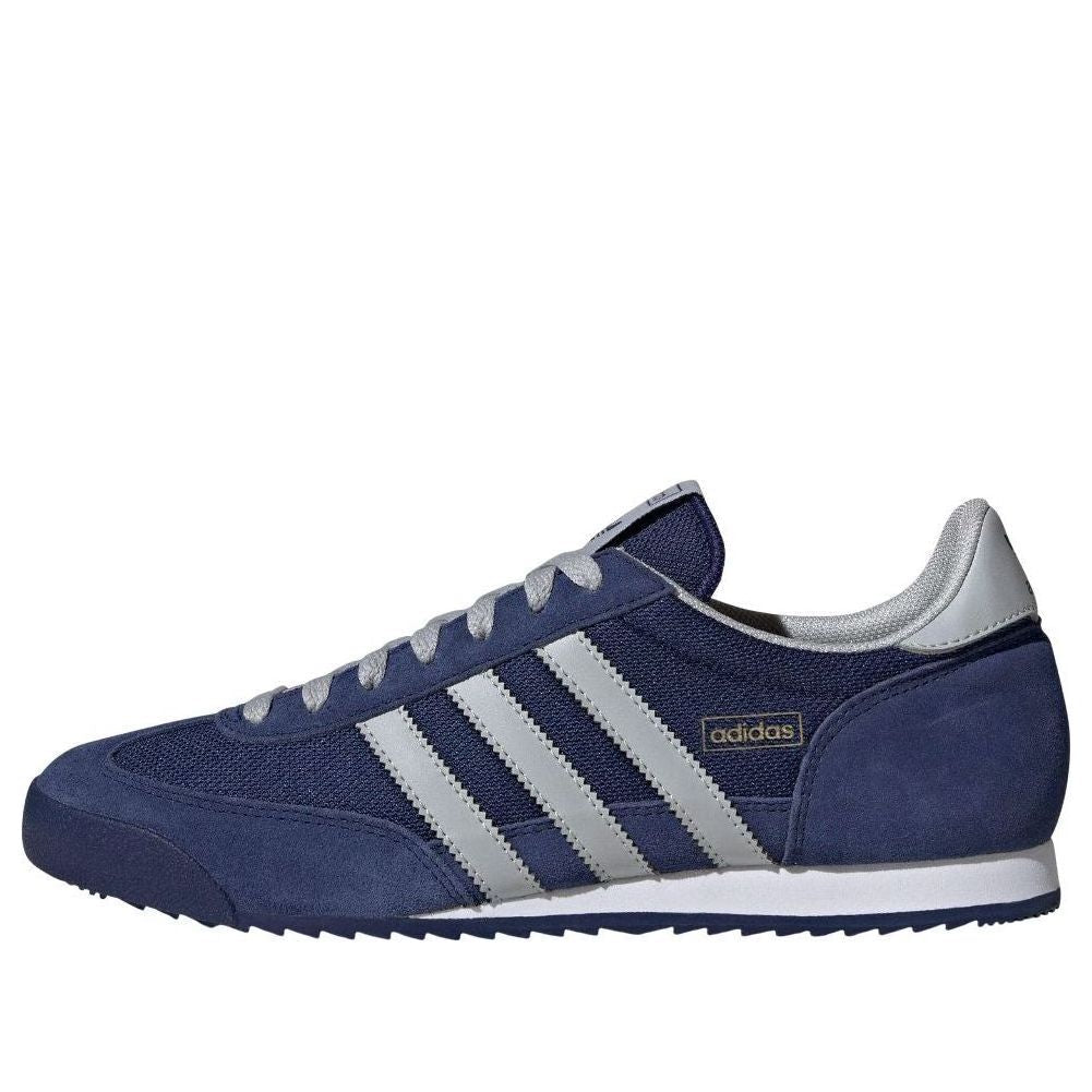adidas R71 'Navy Grey' JQ2574
