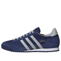 adidas R71 'Navy Grey' JQ2574