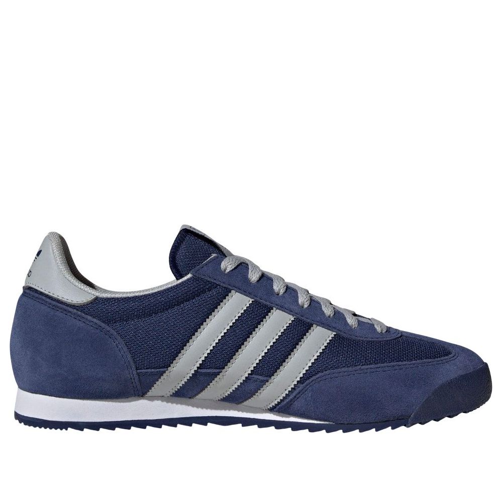adidas R71 'Navy Grey' JQ2574