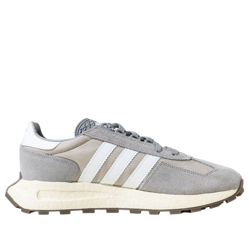 adidas Retropy E5 'Grey' JQ4099