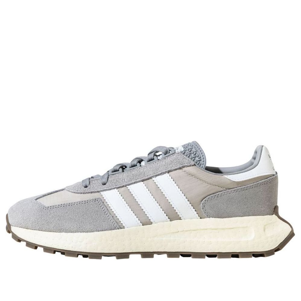 adidas Retropy E5 'Grey' JQ4099