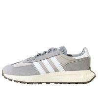 adidas Retropy E5 'Grey' JQ4099