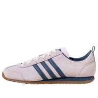 adidas VS JOG 2.0 'Pink Navy' JS4442