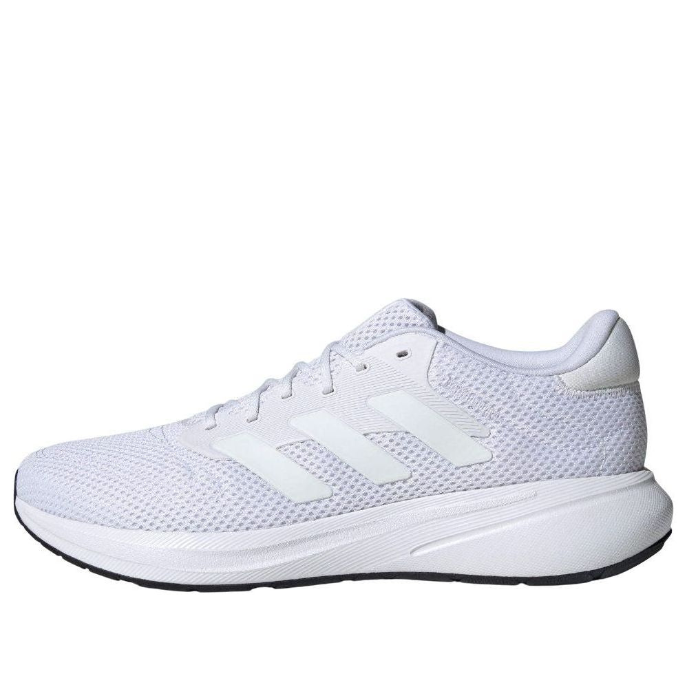adidas Response Runner 'White' IH6101