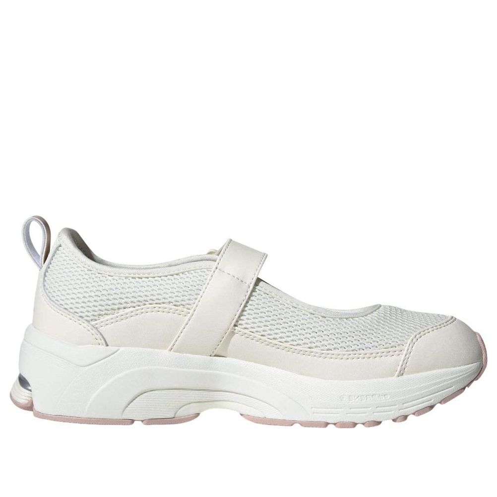 (WMNS) adidas Formotion Mary Jane 'White' JS4054