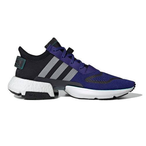 adidas POD-S3.1 'Navy' EE7028