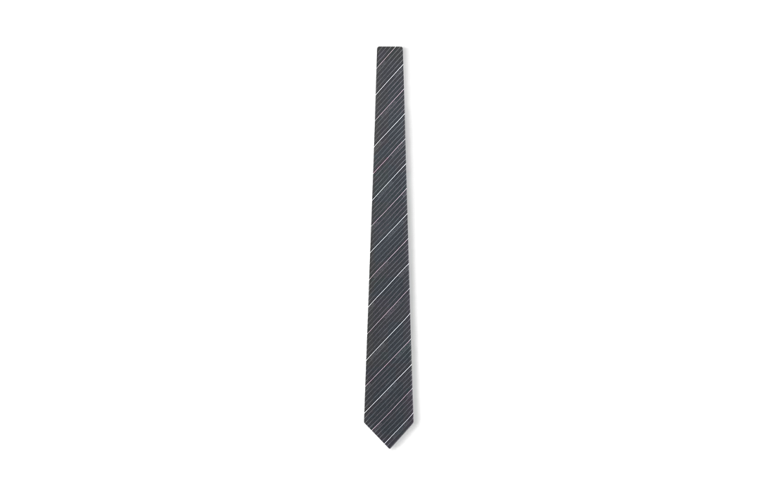 LOUIS VUITTON Ties Unisex