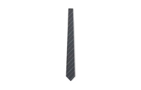 LOUIS VUITTON Ties Unisex
