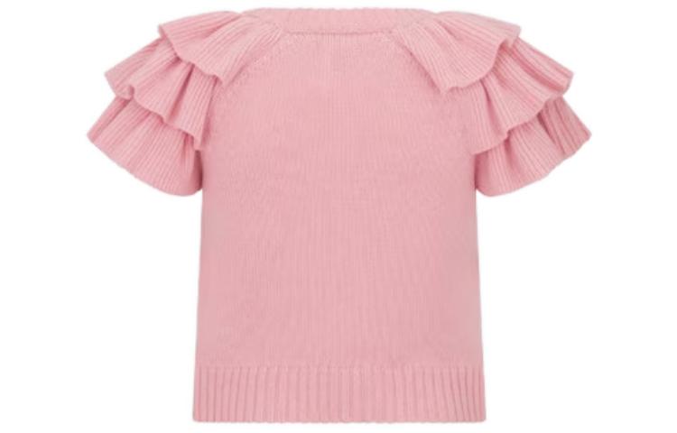 DIOR Knitwear Women's Pink