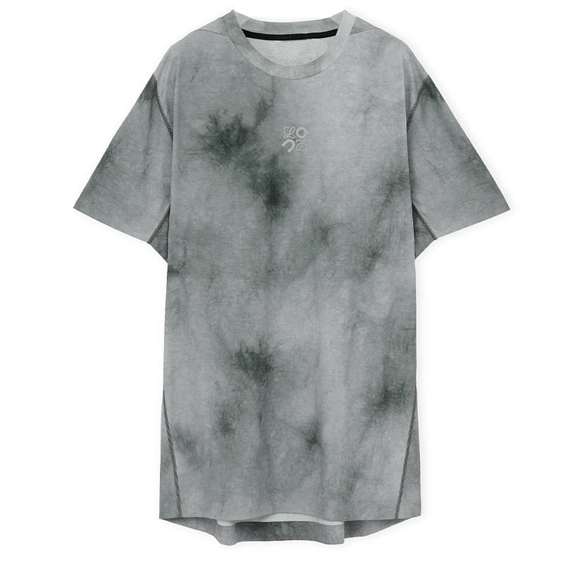 LOEWE X On Technical Jersey Active T shirt