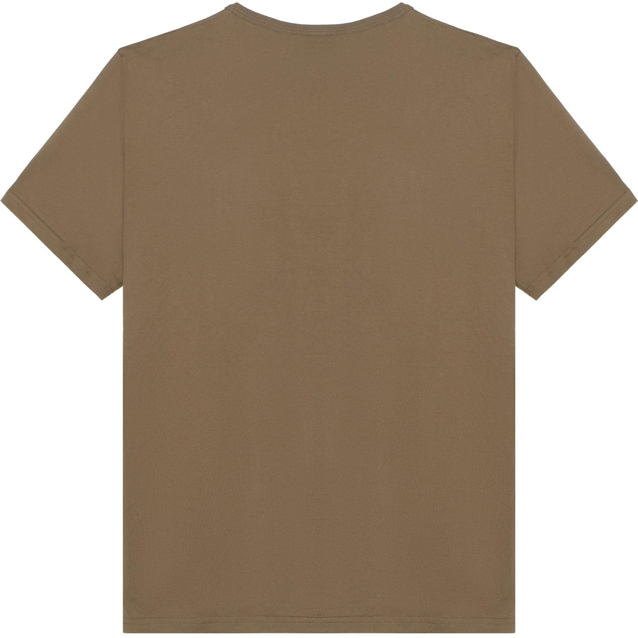 DIOR Dior Quarterly New Products SS22 T-Shirt Men's Brown