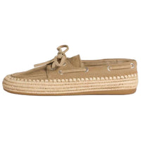 MIU MIU Espadrilles Women's Brown