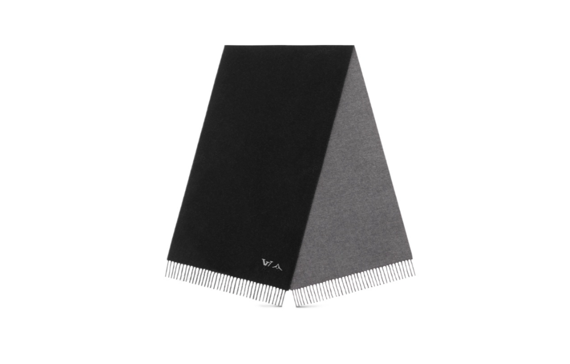 LOUIS VUITTON M79100 Lv Dual Scarf