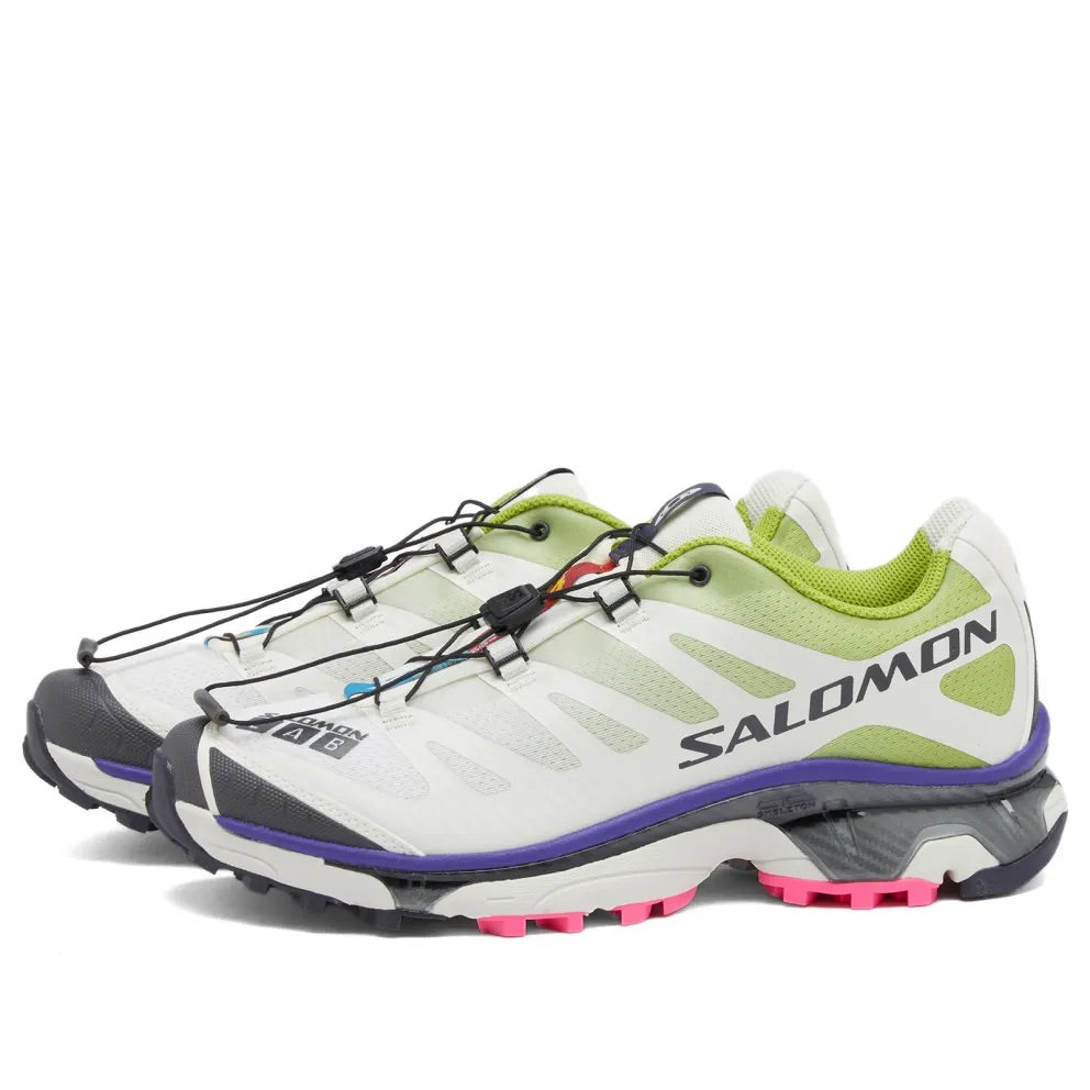 SALOMON XT-4 OG 'Vanilla Ice' 476848