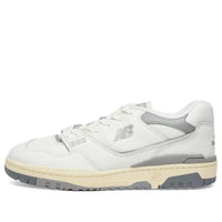 New Balance 550 'Sea Salt Team Away Grey' BB550PTC