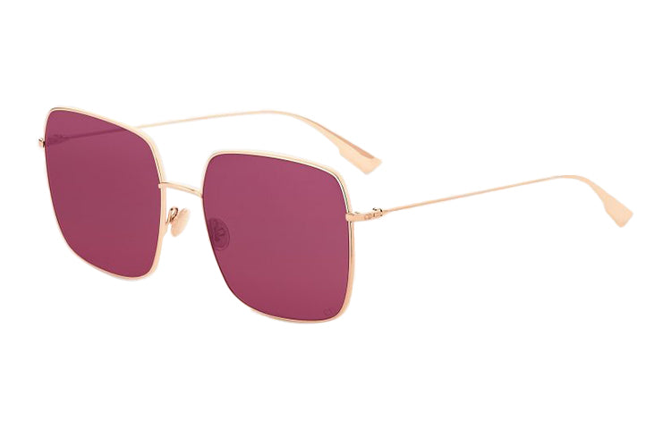 DIOR Sunglasses Women's