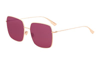 DIOR Sunglasses Women's