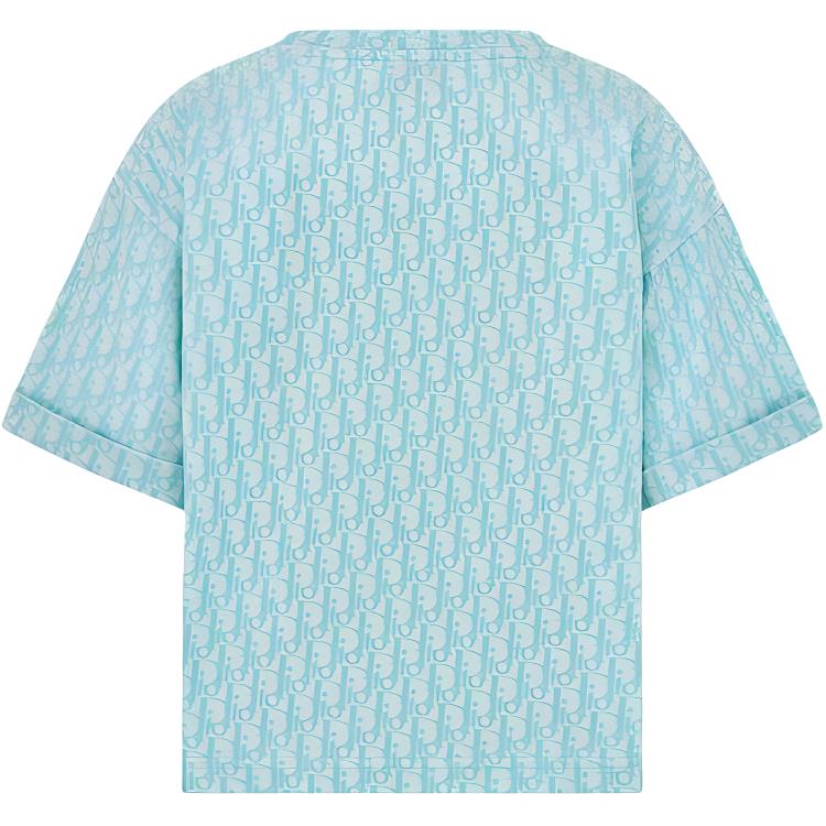 DIOR Kids T-Shirts