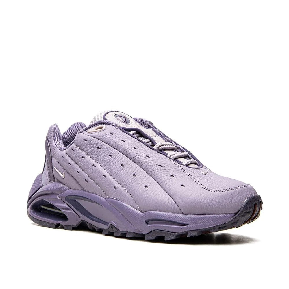 Nike x NOCTA Drake Hot Step Air Terra 'Purple' DH4692-500