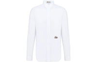 DIOR X Cactus Jack Shirt