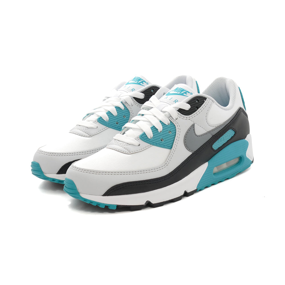 (WMNS) Nike Air Max 90 Shoes 'Freshwater' FB8570-101
