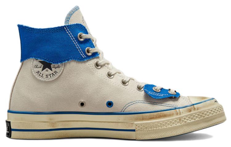 Converse Ader Error x Chuck 70 'Create Next: The New is not New' A04455C