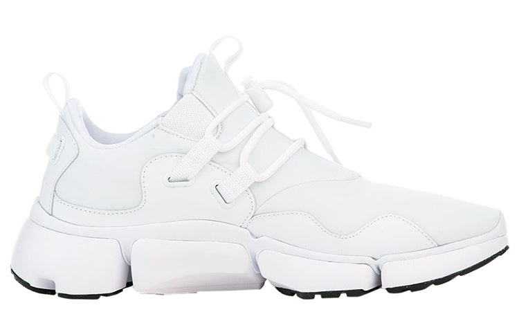 Nike Pocket Knife DM 'Triple White' 898033-100