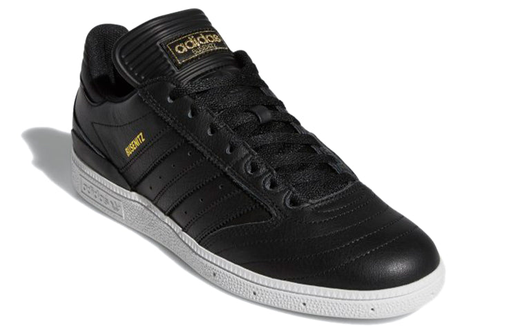 adidas Busenitz 'Core Black' EE6249