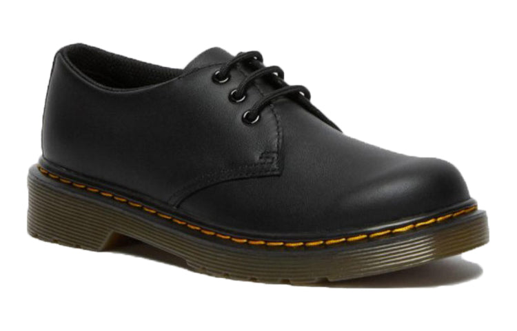 (GS) Dr. Martens 1461 26337001