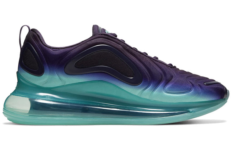 Nike Air Max 720 'Grand Purple' AO2924-500