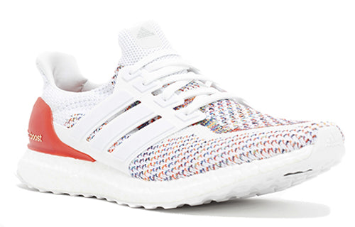 adidas UltraBoost 2.0 'Multi-Color' BB3911