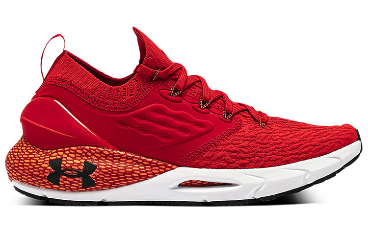 Under Armour HOVR Phantom 2 CN 'Red' 3025194-600