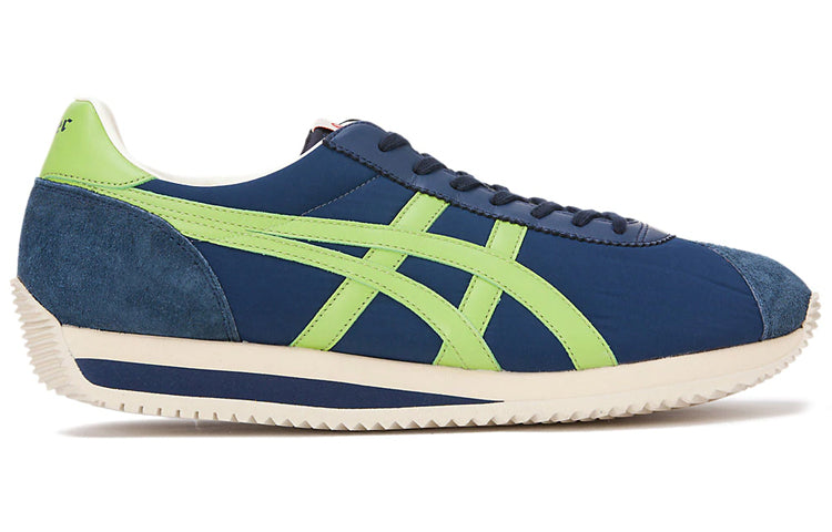 Onitsuka Tiger Moal 77 NM 'Blue Green' 1183A916-400