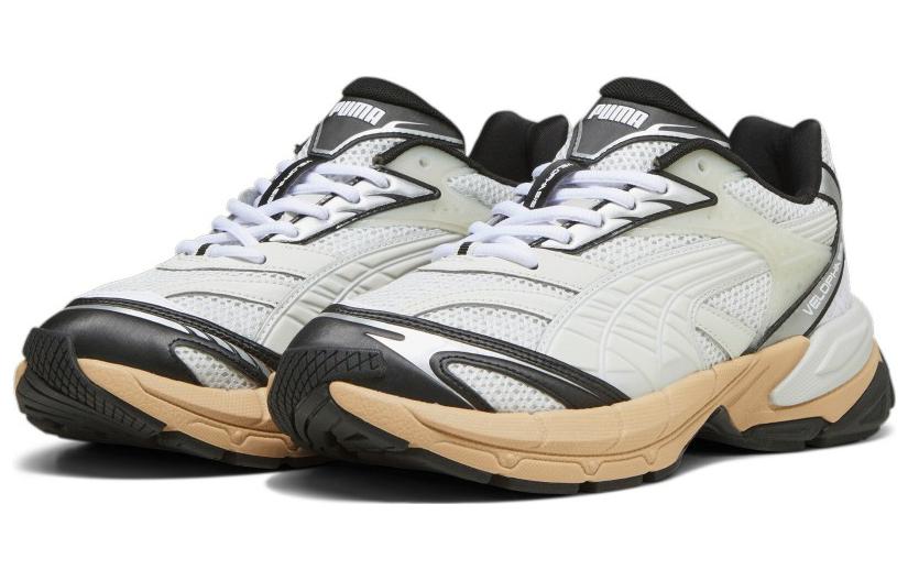 PUMA Velophasis 'Technisch' 390932-06