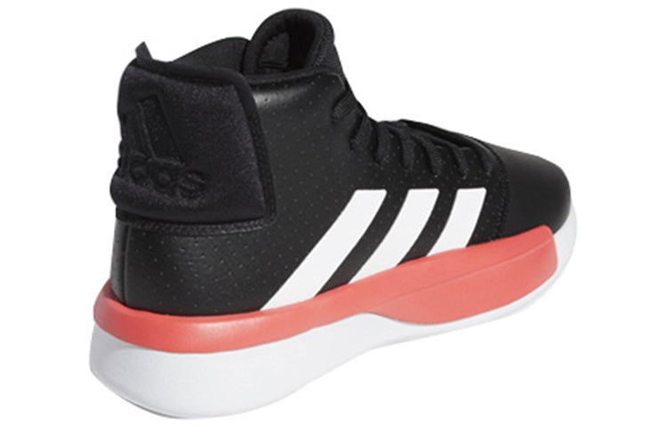 adidas Pro Adversary Black G54103
