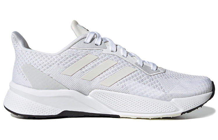 (WMNS) adidas X9000L2 'Cloud White' FW8077