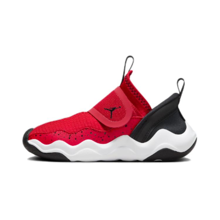 (PS) Air Jordan 23/7 'Chicago' DQ9293-602