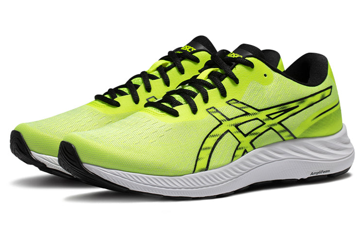 ASICS Gel-Excite 9 'Safety Yellow' 1011B338-750