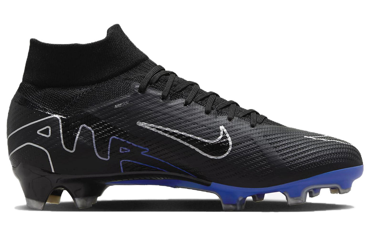 Nike Mercurial Superfly 9 Pro FG 'Shadow Pack' DJ5598-040
